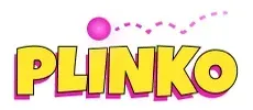 Game Plinko Online